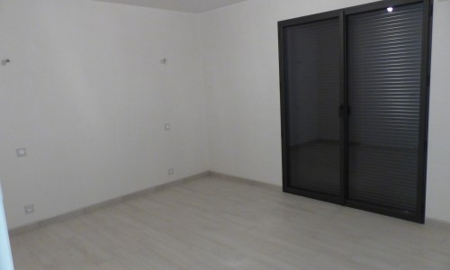 prague 440